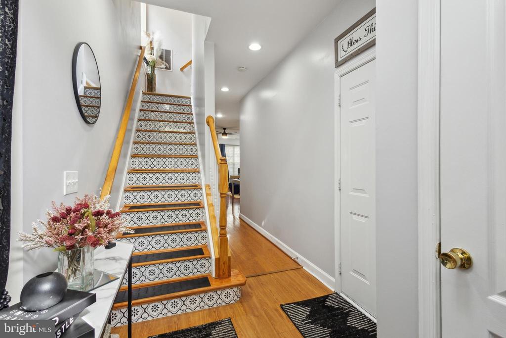 7545 GREAT SWAN COURT
