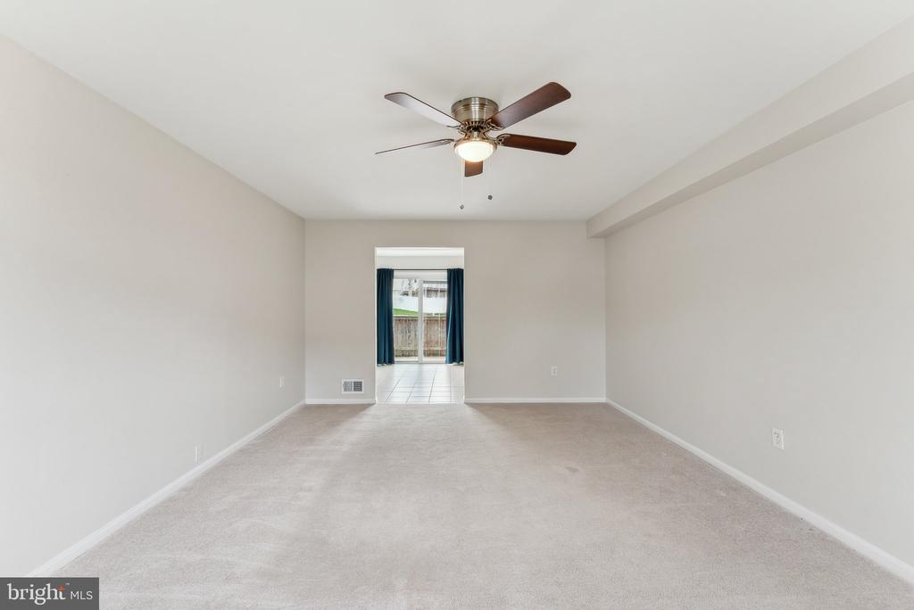 7301 BEVERLY PARK DRIVE