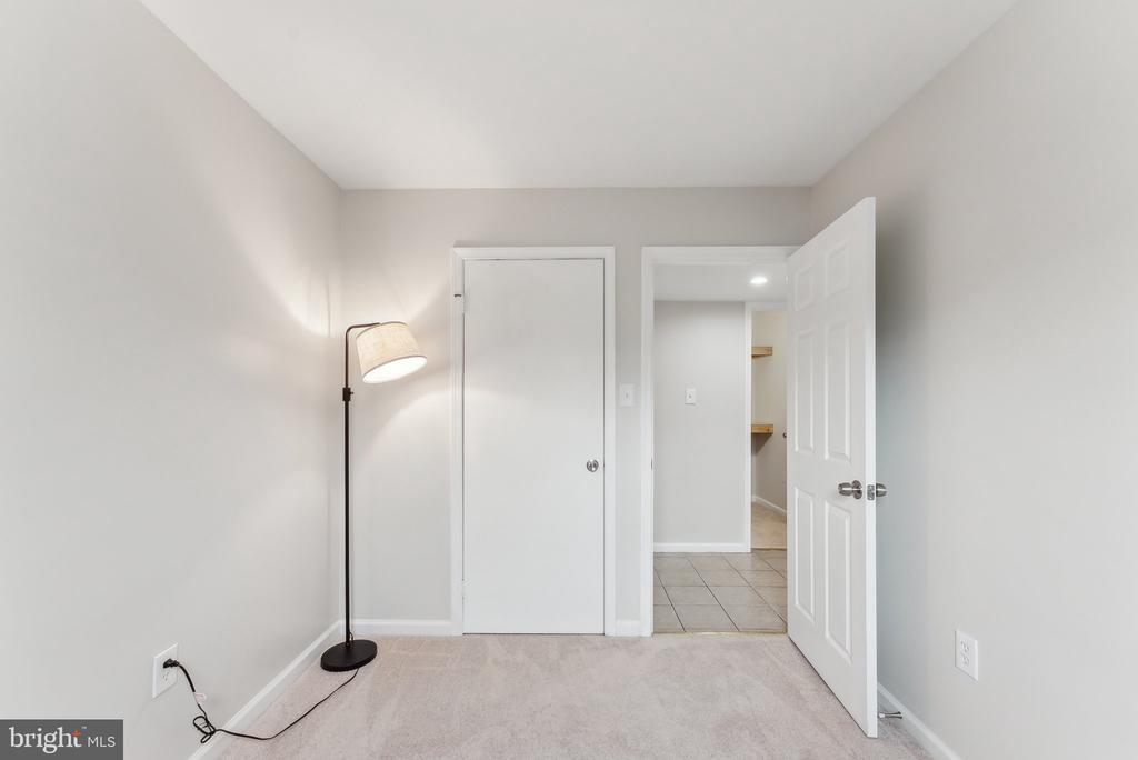 7301 BEVERLY PARK DRIVE