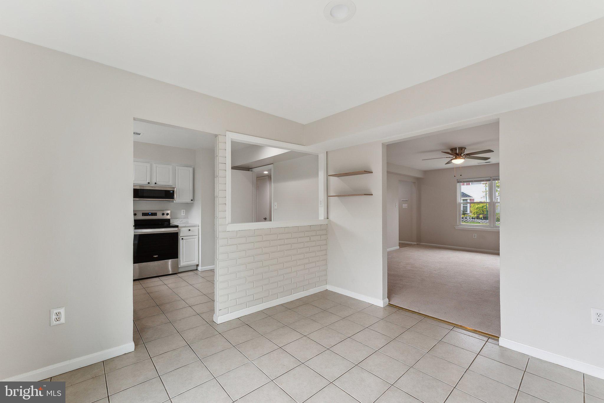7301 BEVERLY PARK DRIVE