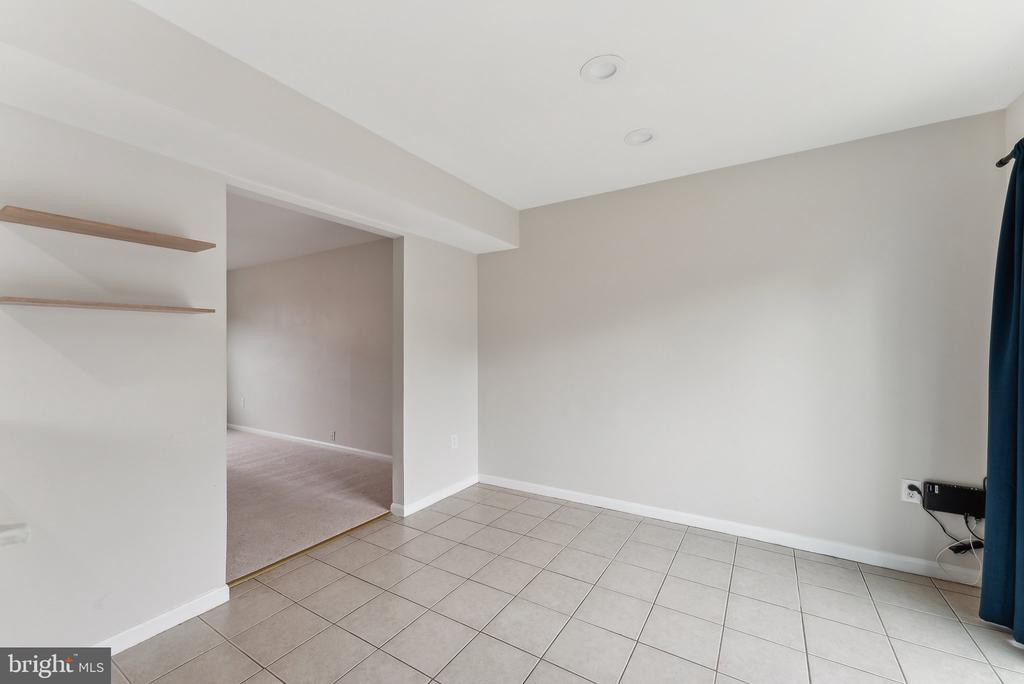 7301 BEVERLY PARK DRIVE