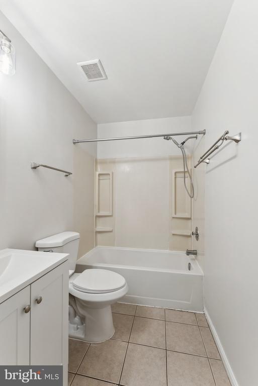 7301 BEVERLY PARK DRIVE