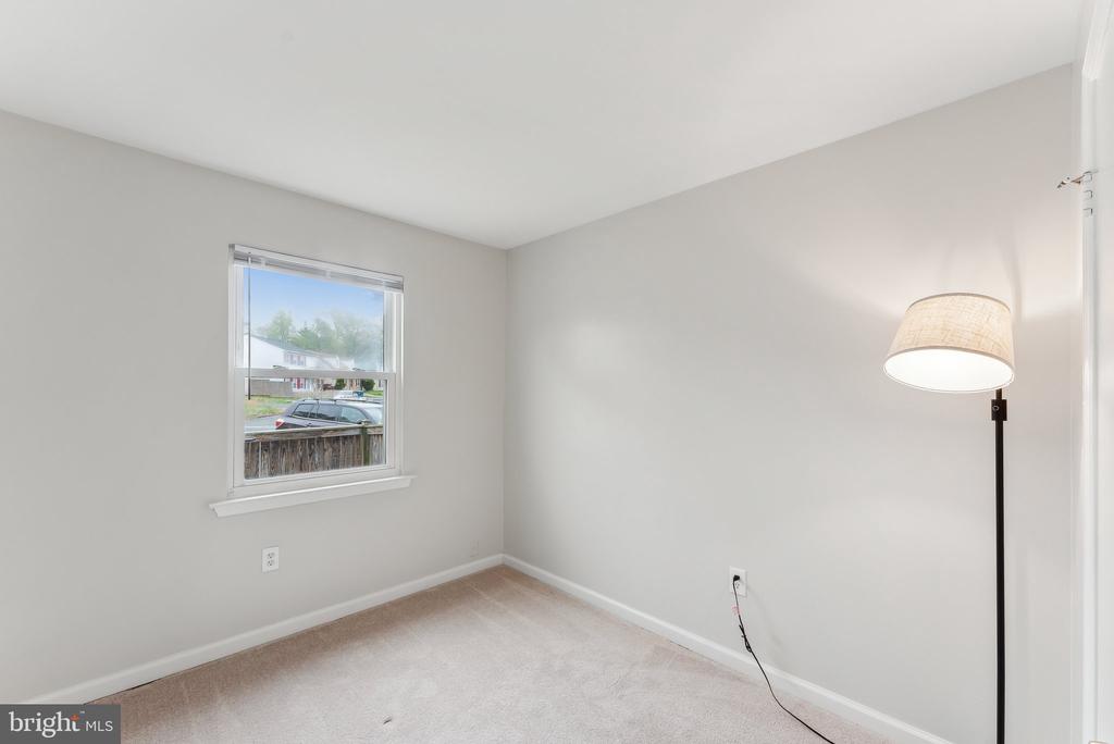 7301 BEVERLY PARK DRIVE