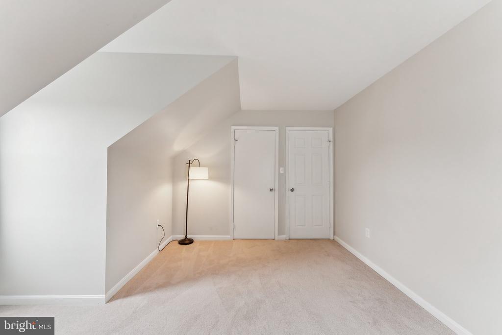 7301 BEVERLY PARK DRIVE