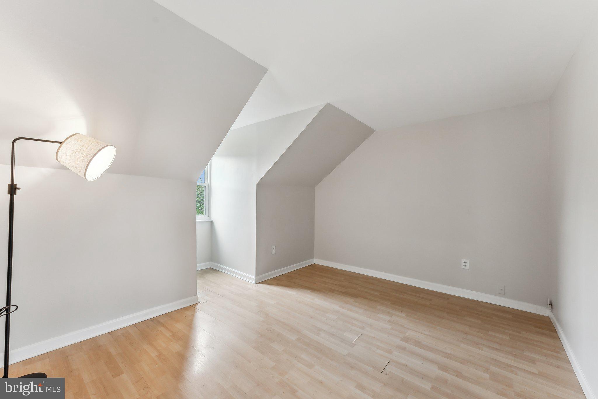 7301 BEVERLY PARK DRIVE