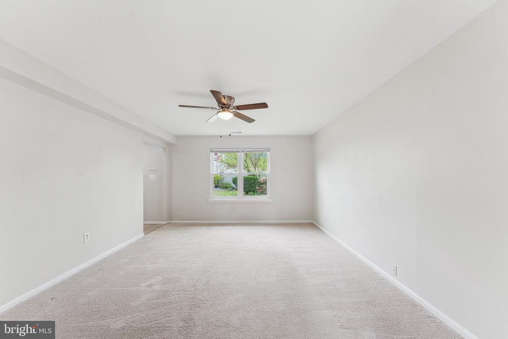 7301 BEVERLY PARK DRIVE