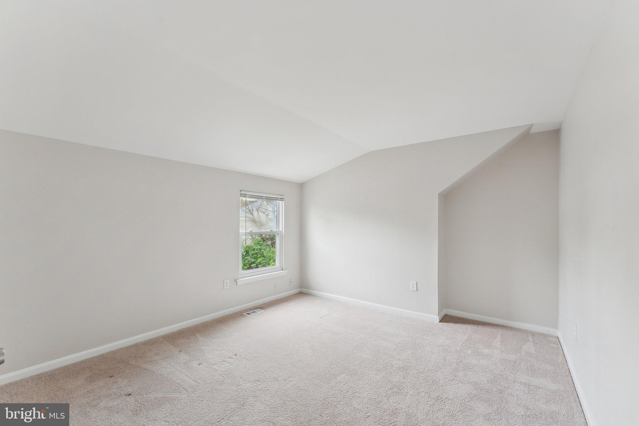7301 BEVERLY PARK DRIVE