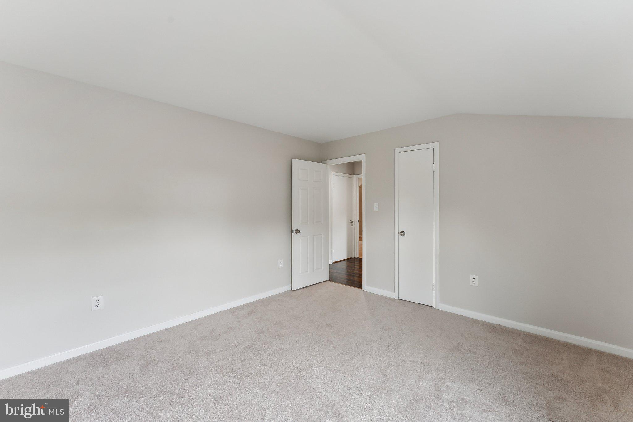 7301 BEVERLY PARK DRIVE