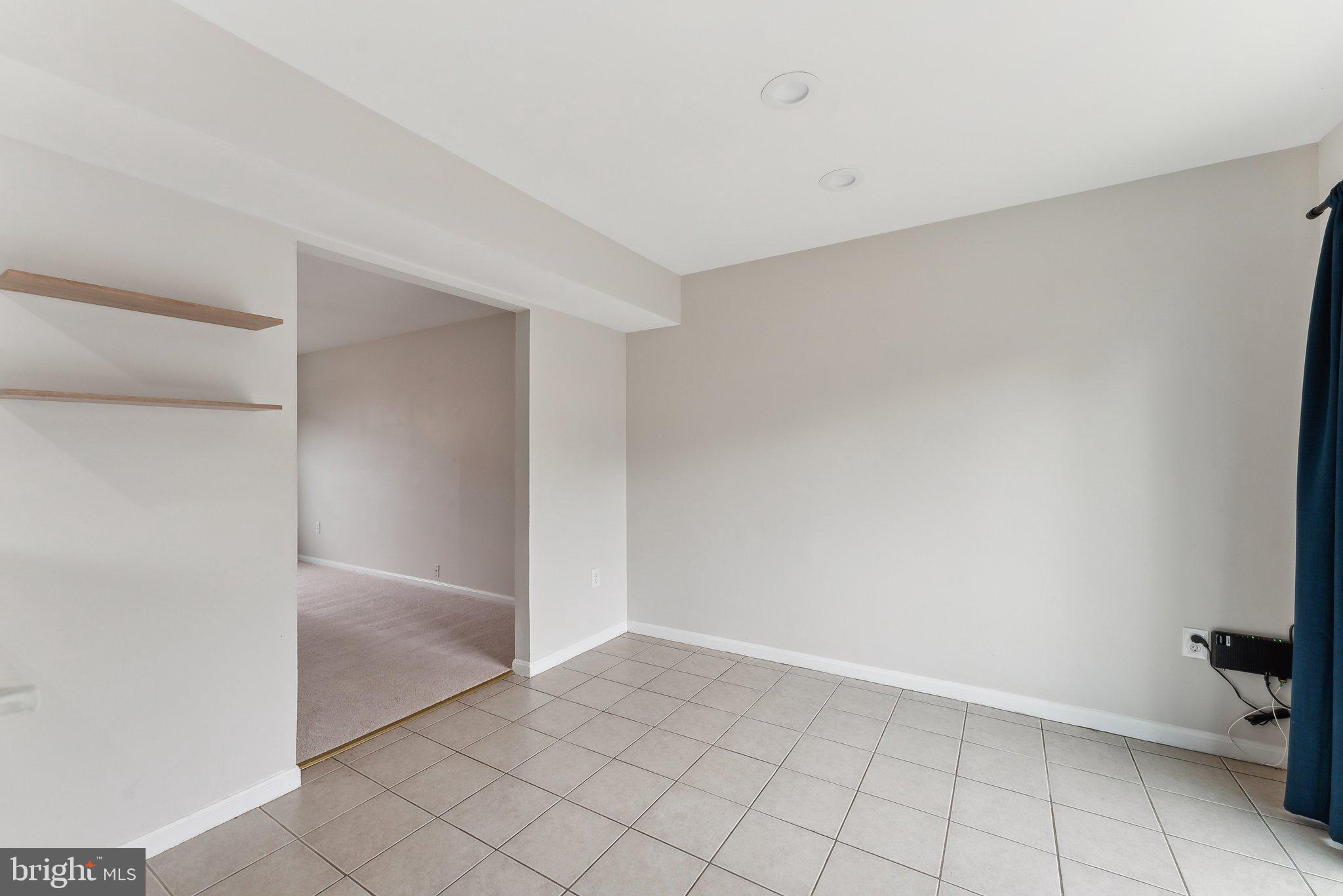 7301 BEVERLY PARK DRIVE