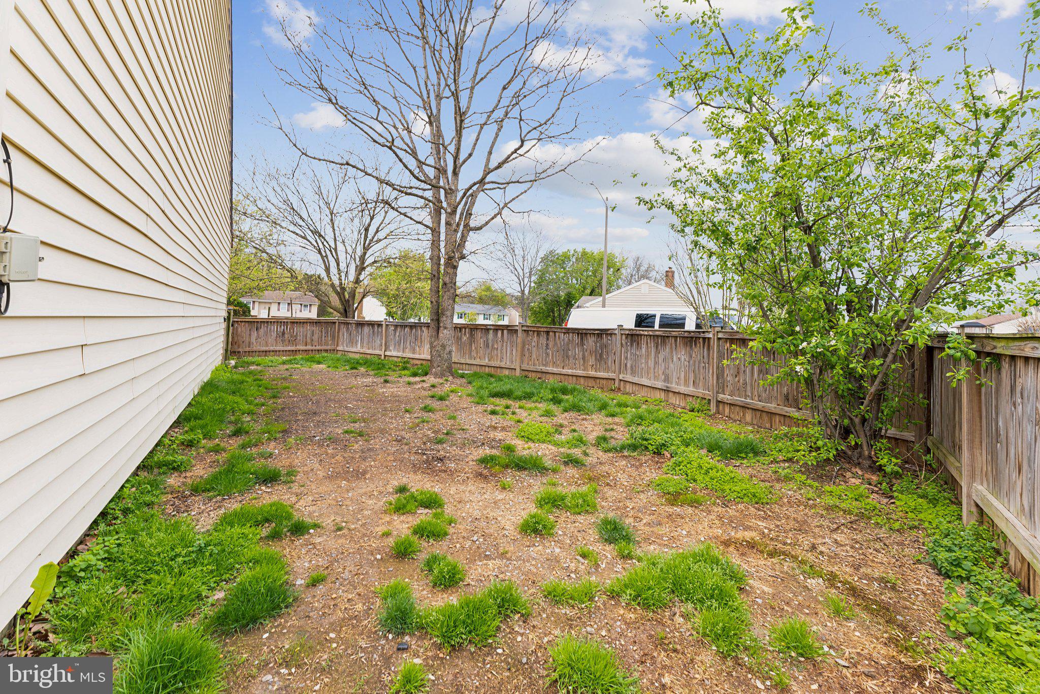 7301 BEVERLY PARK DRIVE