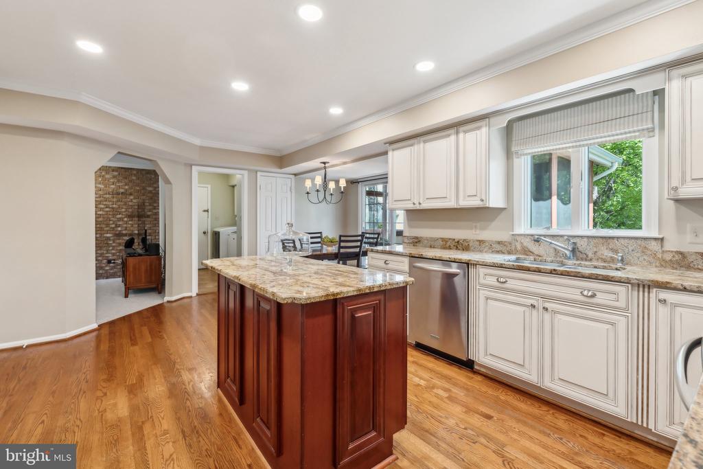 15459 MEHERRIN DRIVE