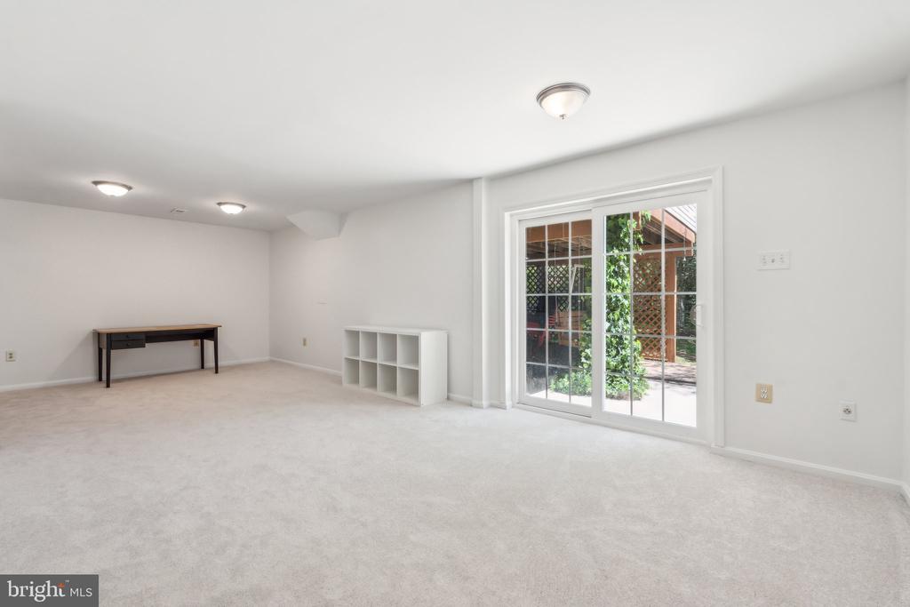 15459 MEHERRIN DRIVE