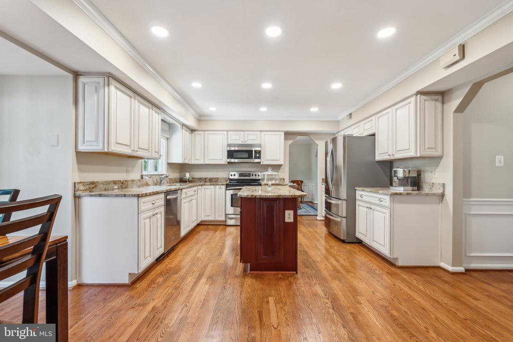 15459 MEHERRIN DRIVE