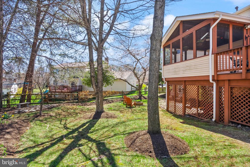 15459 MEHERRIN DRIVE