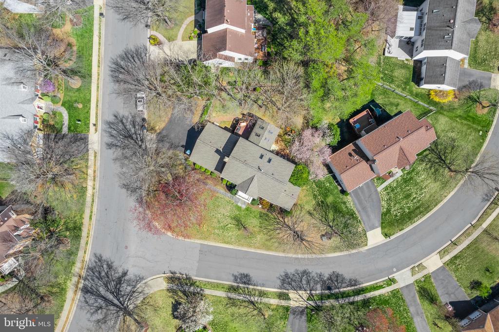 15459 MEHERRIN DRIVE