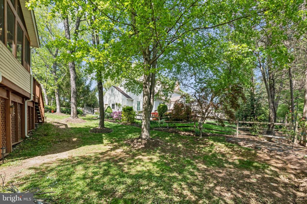 15459 MEHERRIN DRIVE