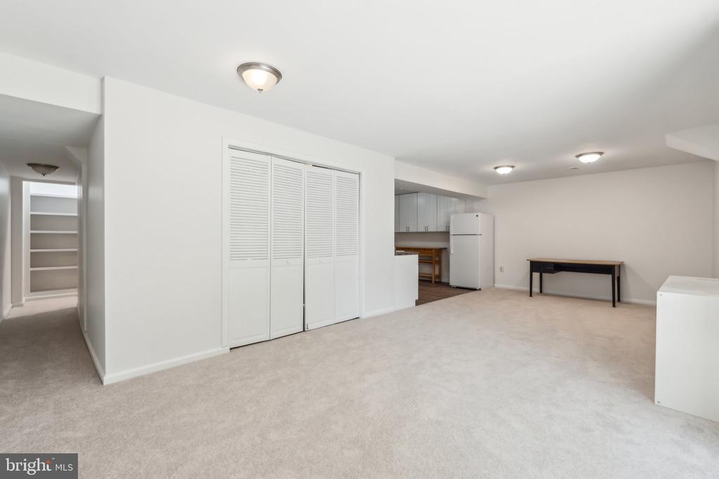 15459 MEHERRIN DRIVE