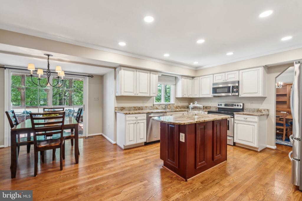 15459 MEHERRIN DRIVE