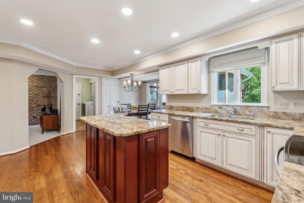 15459 MEHERRIN DRIVE