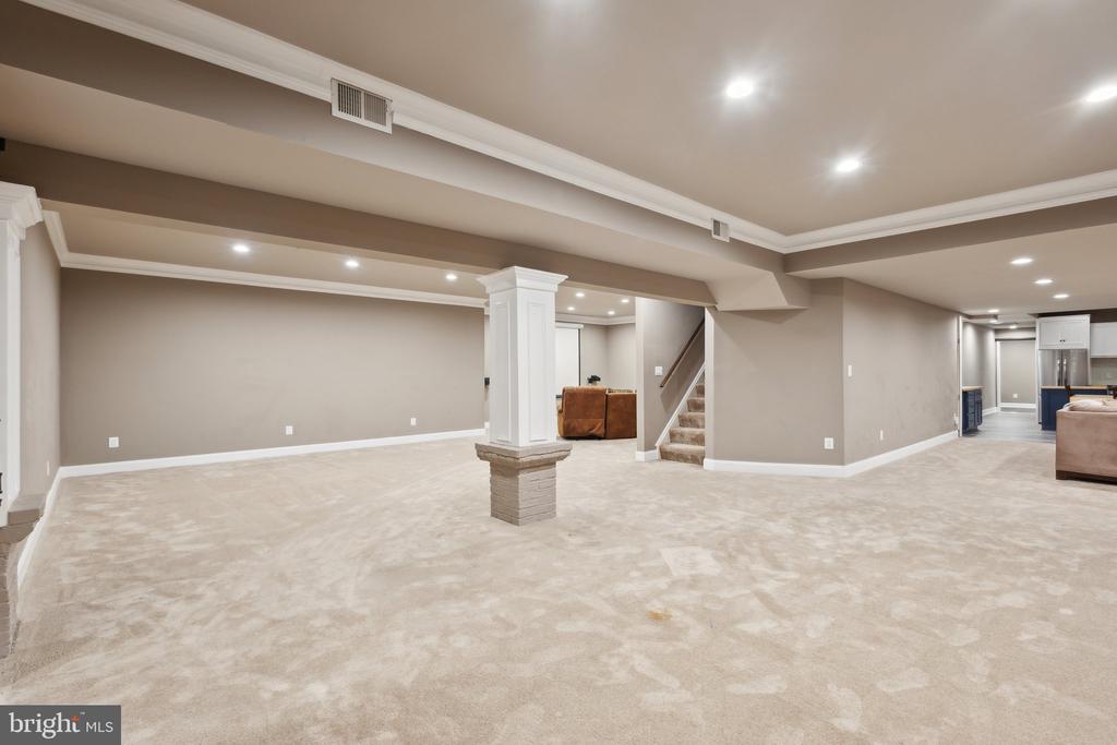 6601 RUTLEDGE DRIVE