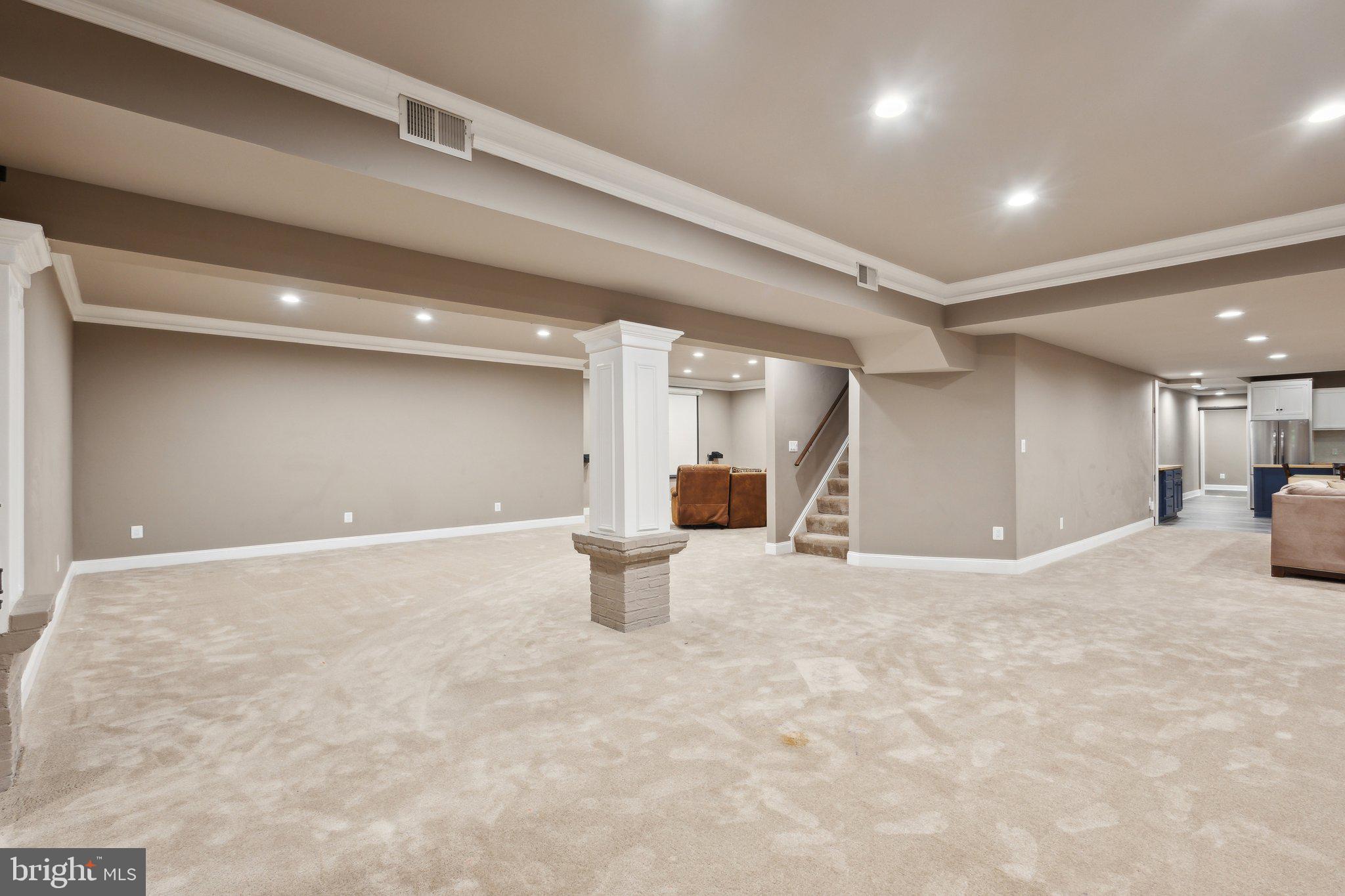 6601 RUTLEDGE DRIVE
