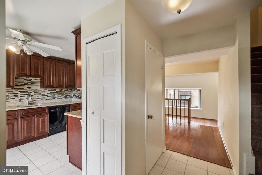 2832 JERMANTOWN ROAD 49