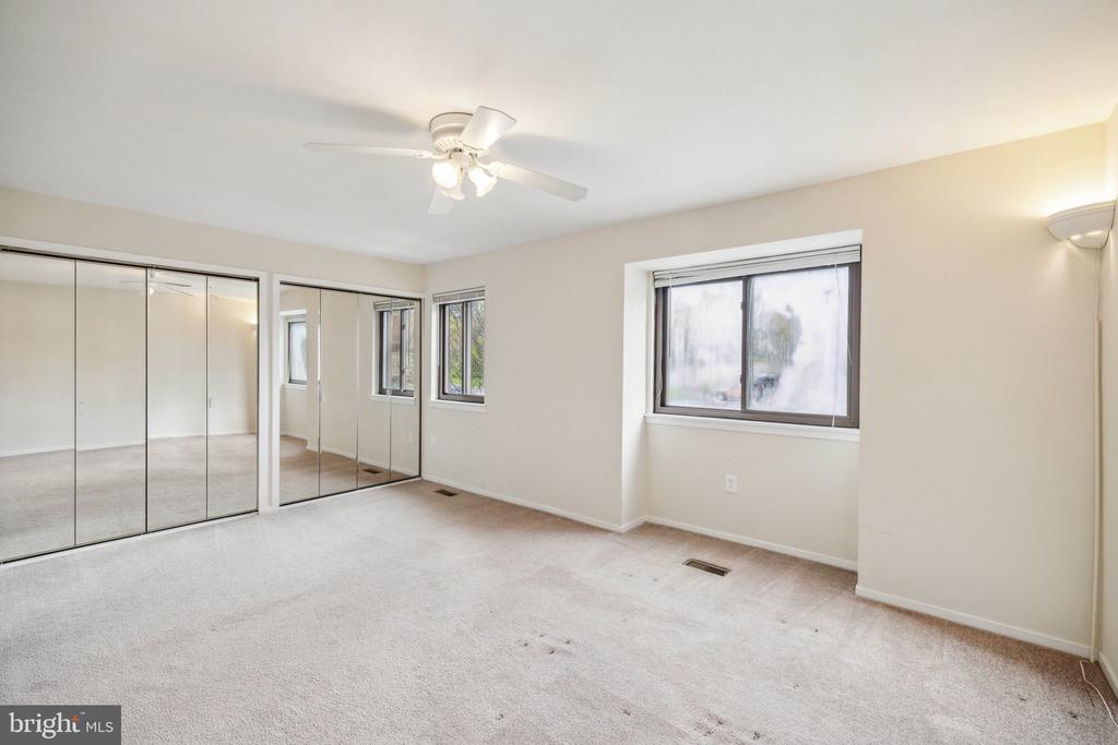 2832 JERMANTOWN ROAD 49