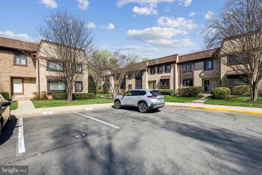 2832 JERMANTOWN ROAD 49