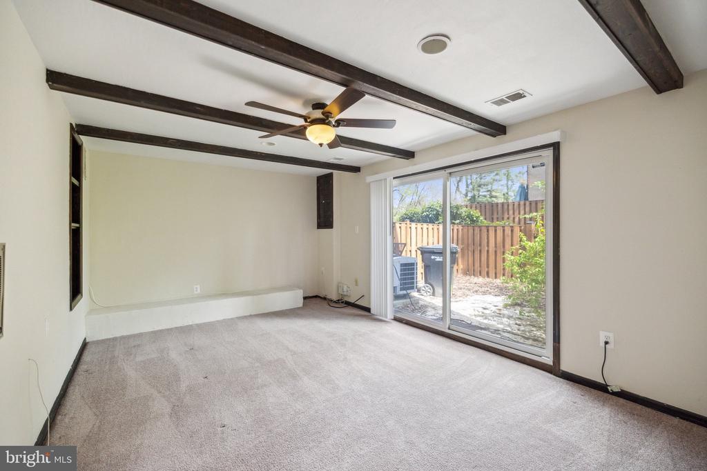 2832 JERMANTOWN ROAD 49