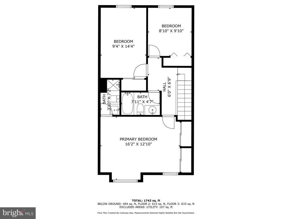 2832 JERMANTOWN ROAD 49