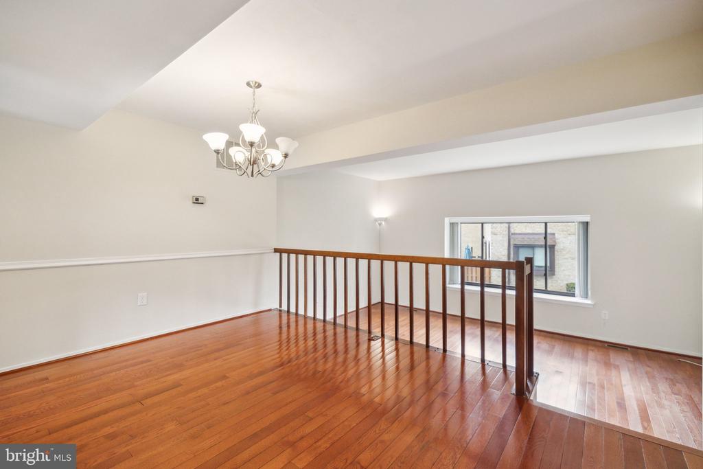2832 JERMANTOWN ROAD 49