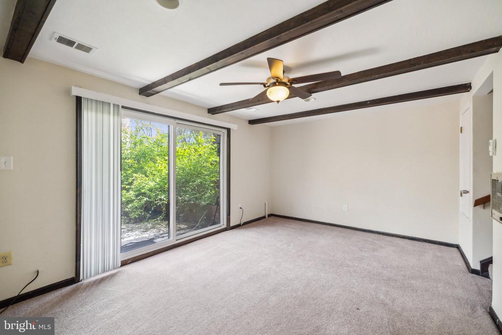 2832 JERMANTOWN ROAD 49