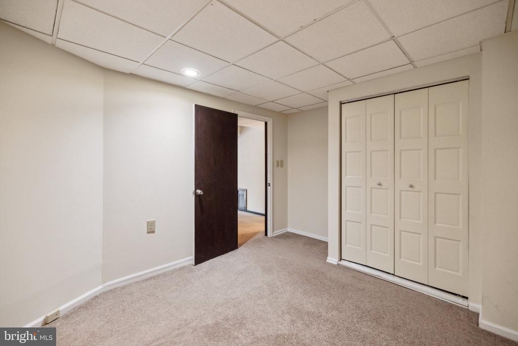 2832 JERMANTOWN ROAD 49