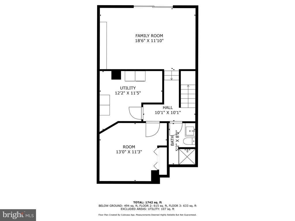 2832 JERMANTOWN ROAD 49