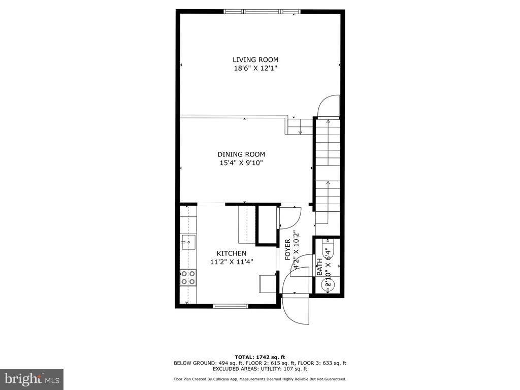 2832 JERMANTOWN ROAD 49