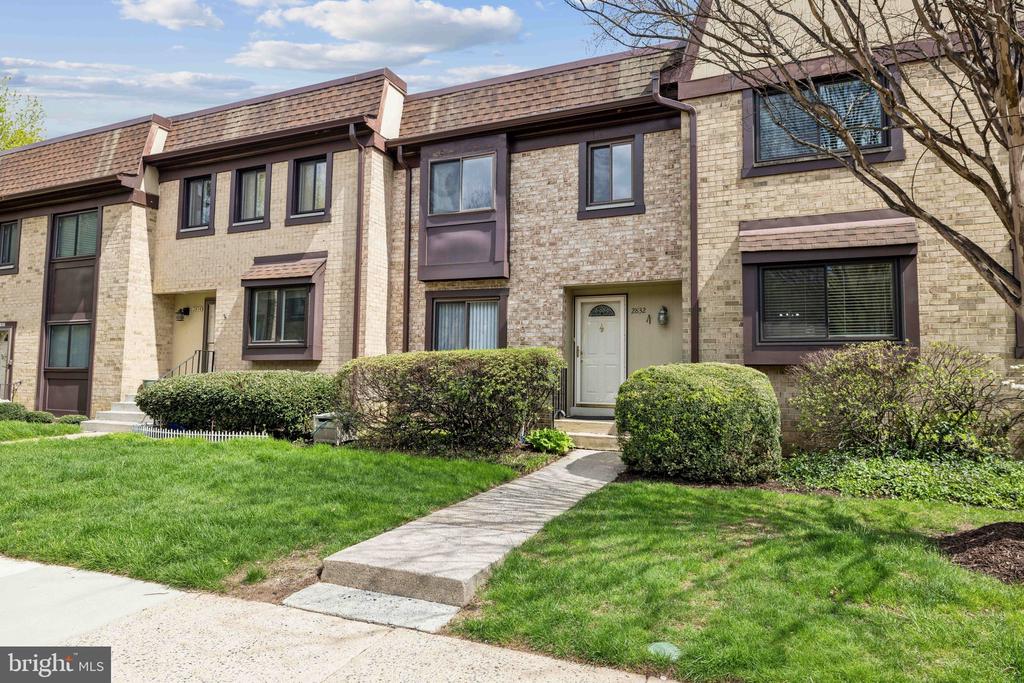 2832 JERMANTOWN ROAD 49