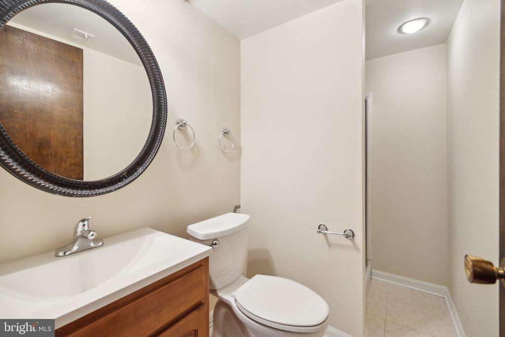 2832 JERMANTOWN ROAD 49