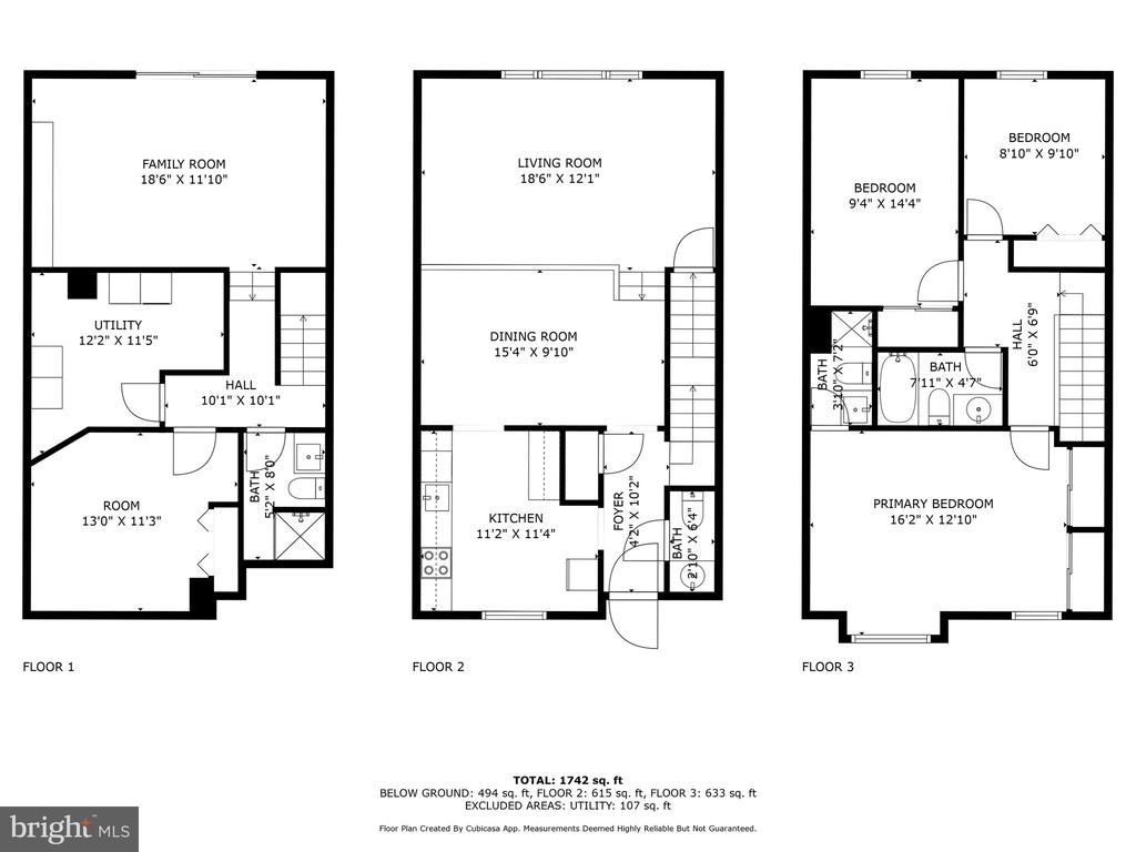 2832 JERMANTOWN ROAD 49