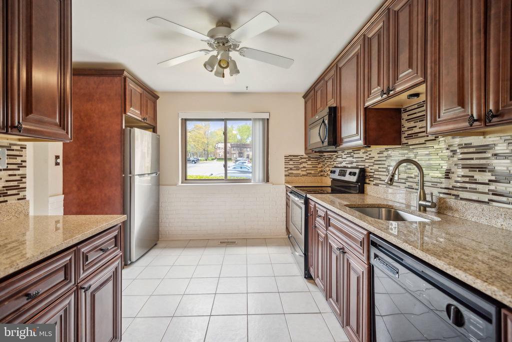 2832 JERMANTOWN ROAD 49
