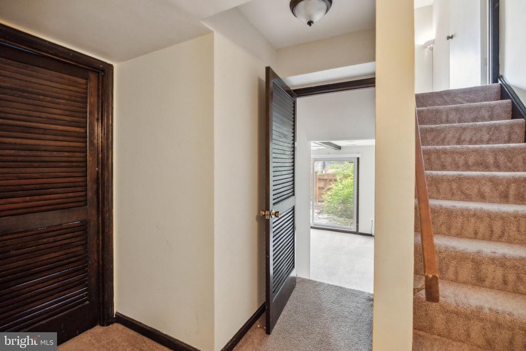 2832 JERMANTOWN ROAD 49
