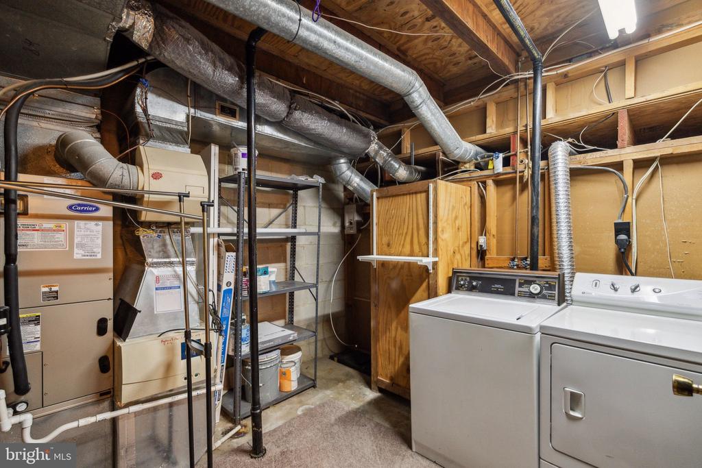 2832 JERMANTOWN ROAD 49