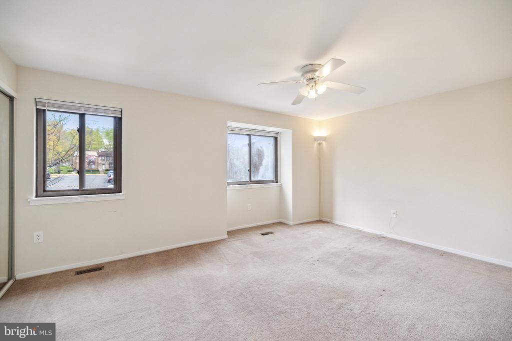 2832 JERMANTOWN ROAD 49