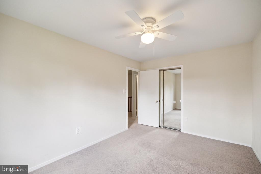 2832 JERMANTOWN ROAD 49