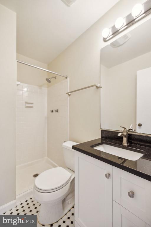 2832 JERMANTOWN ROAD 49