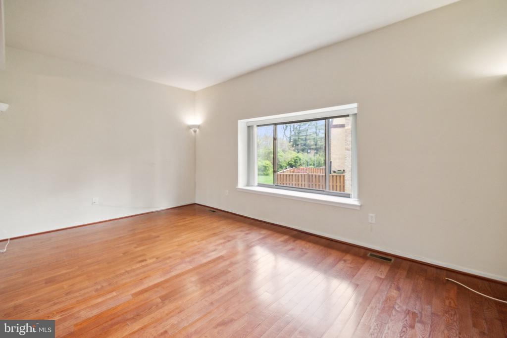 2832 JERMANTOWN ROAD 49