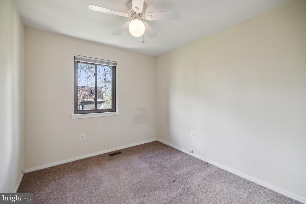 2832 JERMANTOWN ROAD 49