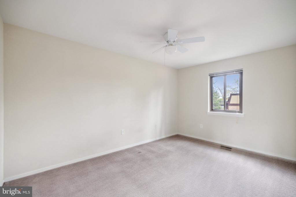 2832 JERMANTOWN ROAD 49