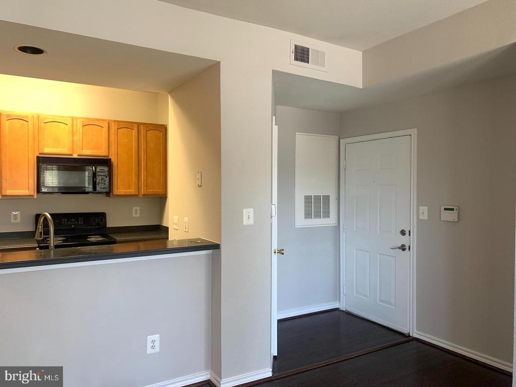 12164 PENDERVIEW LANE 1605