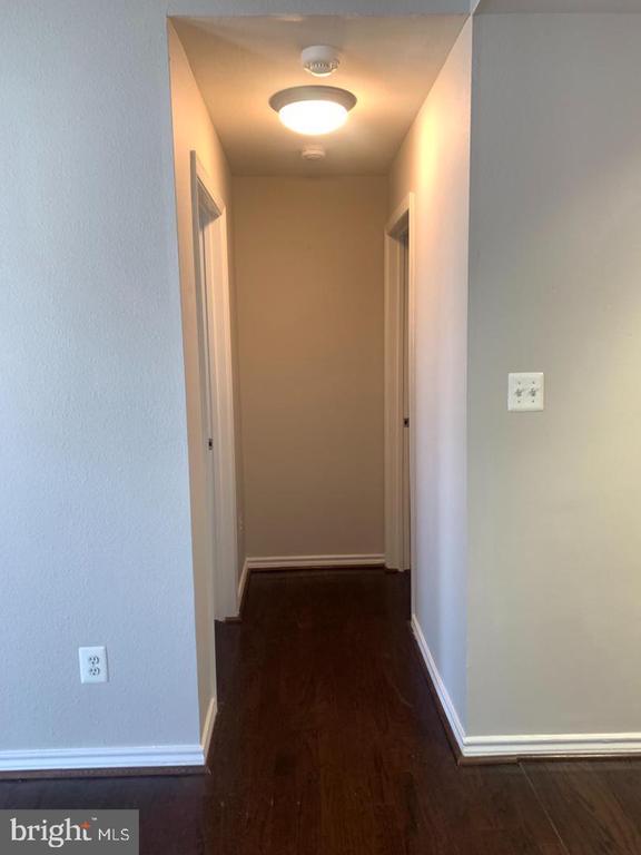 12164 PENDERVIEW LANE 1605