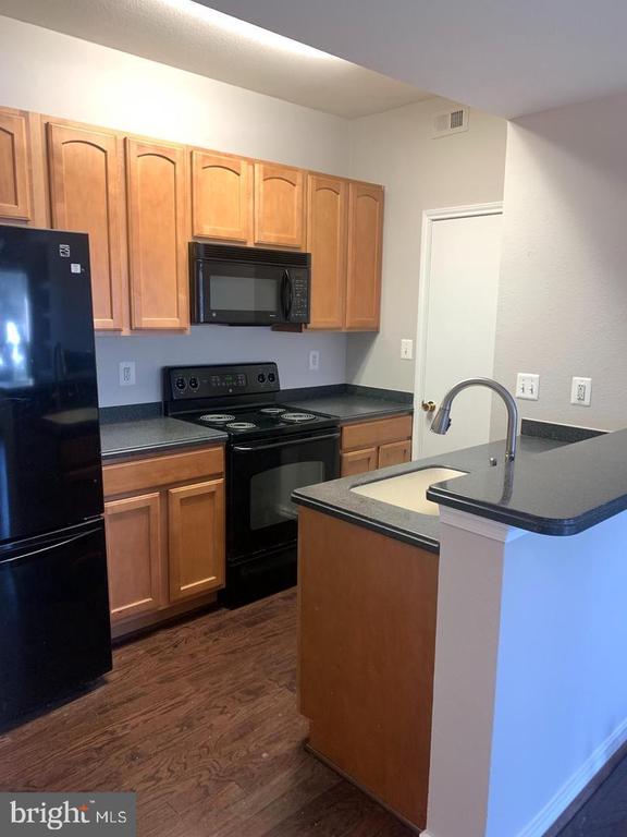 12164 PENDERVIEW LANE 1605